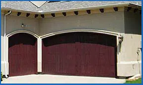 Neighborhood Garage Door Repair Service Montclair, NJ 865-259-0308 - abt-cont