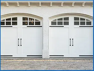 Neighborhood Garage Door Repair Service Montclair, NJ 865-259-0308 - cont-02