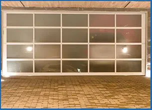 Neighborhood Garage Door Repair Service Montclair, NJ 865-259-0308 - cont-04
