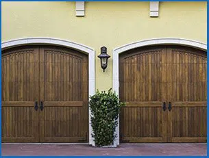 Neighborhood Garage Door Repair Service Montclair, NJ 865-259-0308 - cont-05