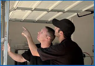 Neighborhood Garage Door Repair Service Montclair, NJ 865-259-0308 Neighborhood Garage Door Repair Service Montclair, NJ 865-259-0308 - cont-06