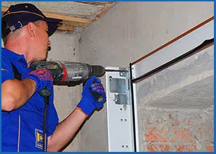 Neighborhood Garage Door Repair Service Montclair, NJ 865-259-0308 - cont-07