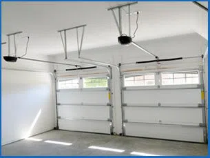 Neighborhood Garage Door Repair Service Montclair, NJ 865-259-0308 - cont-09