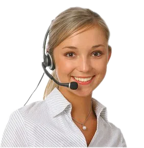 Neighborhood Garage Door Repair Service Montclair, NJ 865-259-0308 - contact-lady