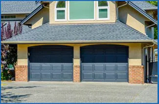 Neighborhood Garage Door Repair Service Montclair, NJ 865-259-0308