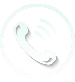 Neighborhood Garage Door Repair Service Montclair, NJ 865-259-0308 Neighborhood Garage Door Repair Service Montclair, NJ 865-259-0308 - sb-call-us-06