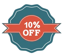 Neighborhood Garage Door Repair Service Montclair, NJ 865-259-0308 - sb-offer-06