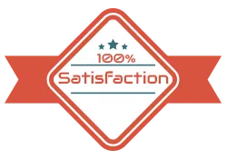 Neighborhood Garage Door Repair Service Montclair, NJ 865-259-0308 - sb-sat-06