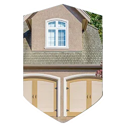 Neighborhood Garage Door Repair Service Montclair, NJ 865-259-0308 Neighborhood Garage Door Repair Service Montclair, NJ 865-259-0308 - sb-ser-02