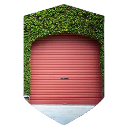 Neighborhood Garage Door Repair Service Montclair, NJ 865-259-0308 Neighborhood Garage Door Repair Service Montclair, NJ 865-259-0308 - sb-ser-03