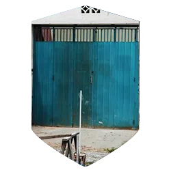 Neighborhood Garage Door Repair Service Montclair, NJ 865-259-0308 - sb-ser-05