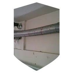 Neighborhood Garage Door Repair Service Montclair, NJ 865-259-0308 - sb-ser-08